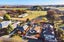 17 McSaveneys Road, Marshland, Christchurch - Carousel 18