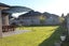 91 Barrington Drive, Huntington, Hamilton - Carousel 14