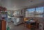 1/28 Hobbs Street, Waimataitai, Timaru - Carousel 6