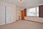 28 Clyde Crescent, Roslyn, Palmerston North - Carousel 2