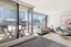 2H/11 Tennyson Street, Te Aro, Wellington - Carousel 3