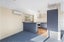 111 Canon Street, Edgeware, Christchurch - Carousel 4