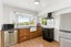 16 Eastcliffe Road, Castor Bay, Auckland - Carousel 5