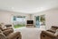 25B Thornlow Street, Glendene, Auckland - Carousel 4