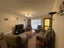 59 Jackson Street, Richmond, Invercargill - Carousel 3