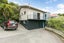 2 Southern Cross Crescent, Island Bay, Wellington - Carousel 20