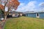 14 Hudson Street, Bryndwr, Christchurch - Carousel 20