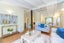 617 Blockhouse Bay Road, Blockhouse Bay, Auckland - Carousel 4