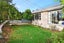 114 Roker Street, Somerfield, Christchurch - Carousel 19