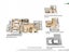 15 Taft Street, Brooklyn, Wellington - Carousel 15