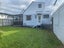 7A Clinker Grove, Silverstream, Upper Hutt - Carousel 15