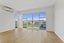 25 Pamu Road, Whenuapai, Auckland - Carousel 4