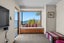264 Spencer Road, Lake Tarawera, Rotorua - Carousel 20