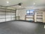 121 Queens Road, Waikanae Beach, Waikanae - Carousel 21
