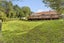 101C Frankley Road, Frankleigh Park, New Plymouth - Carousel 7