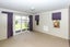 5 Cabernet Close, Rototuna, Hamilton - Carousel 11