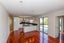 76 Medallion Drive, Oteha, Auckland - Carousel 7