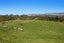 247B Stanley Road, Wainui, Whakatāne - Carousel 31