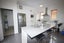 22 Greenbough Lane, Greenhithe, Auckland - Carousel 6
