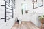 1297B Whangaparaoa Road, Army Bay, Whangaparaoa - Carousel 17