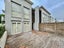 38 Zabeel Crescent, Takanini, Auckland - Carousel 20