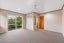 28 Geneva Place, Blockhouse Bay, Auckland - Carousel 18