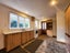 20 McFaddens Road, St Albans, Christchurch - Carousel 3