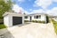 26 Galway Avenue, Hokowhitu, Palmerston North - Carousel 1