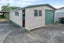 7 Matapouri Road, Mangere Bridge, Auckland - Carousel 11
