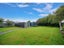 130 Terrace Street, Rosedale, Invercargill - Carousel 26