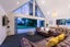 7 Tauhinu Road, Greenhithe, Auckland - Carousel 7