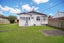 1/36 Miro Street, New Lynn, Auckland - Carousel 11