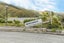 56 Saddleback Grove, Karori, Wellington - Carousel 21