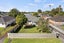 1/25 Kervil Avenue, Te Atatū Peninsula, Auckland - Carousel 16