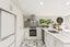36 Vogel Street, Richmond, Christchurch - Carousel 7