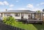 2/15 Margan Avenue, New Lynn, Auckland - Carousel 1