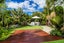 15 Surville Place, Mairangi Bay, Auckland - Carousel 11