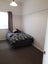 26 Wilson Street, Newtown, Wellington - Carousel 15