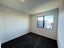 5 Battersby Lane, Windsor Park, Auckland - Carousel 12