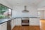 1/54 Seaview Terrace, Mount Albert, Auckland - Carousel 8