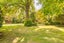 270 & 270B Waimairi Road, Ilam, Christchurch City, Canterbury - Carousel 7