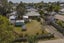 230 Matarangi Drive, Matarangi, Whitianga - Carousel 1
