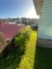 2/27 Quona Avenue, Waikowhai, Auckland - Carousel 6