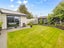 129 Middle Road, Allenton, Ashburton - Carousel 25