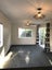 27 Park Hill Road, Birkenhead, Auckland - Carousel 4