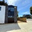 2 Woolfield Road, Papatoetoe, Auckland - Carousel 11