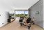 34 Schofield Street, Grey Lynn, Auckland - Carousel 21
