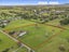 522D Matangi Road, Matangi, Hamilton - Carousel 22