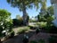 1/165 Fendalton Road, Fendalton, Christchurch - Carousel 4