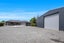 615 Mangakahia Road, Whangarei - Carousel 20